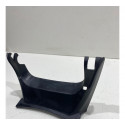 Acabamento Moldura Interna Bmw X6 2012 L0105724ad01 M12114