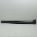 Spoiler Direito Chevroelt Captiva 2008 2009 A 2012 96660202
