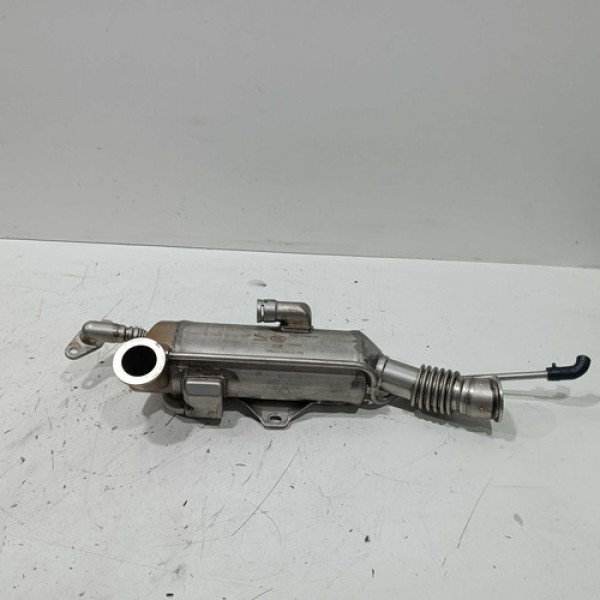 Valvula Egr Defender 3.0 Diesel 2022 2023 2024 K6d39f464bd