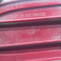 Luz De Neblina Mini Cooper 6946904 C6920