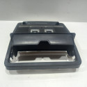 Luz Teto Cortesia Jaguar Xe 2015 2017 Gx73519a58 C6195
