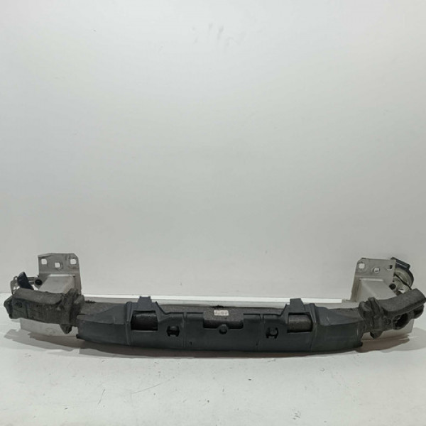 Alma Dianteira Audi A3 2013 2014 2015 2016 Completa Buzina