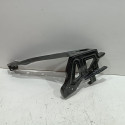 Guia Farol Esquerdo Mercedes E250 A2076200785 M10280