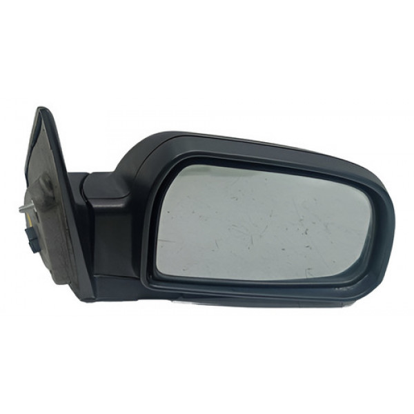 Retrovisor Eletrico Direito Tucson 2006 2008 2010 2012