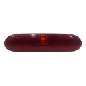 Luz De Neblina Mini Cooper 6946904 C6920