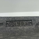 Absorvedor Impacto Mercedes C180 2018 2019 2020 A2058854401