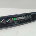 Moldura Friso Paralama Esquerdo Jaguar Xe R-sport