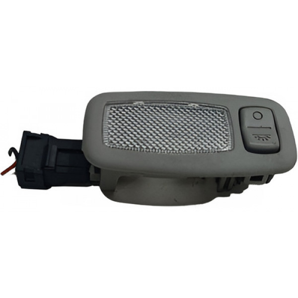 Luz De Teto Cortesia Veloster Elantra Hb20 928913sxxx M10528