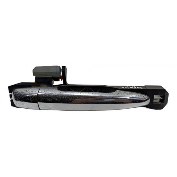 Maçaneta Subaru Tribeca 2012 Dianteira Direita M12686