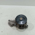 Bomba Agua Kia Sportage 2.0 2016 2017 2018 2019 2020