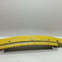 Alma Traseira Chevrolet Camaro 2011 2012 2013 A2015 M14346