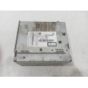 Rádio Chevrolet Camaro 2010 2013 22776286 M13585