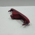 Luz De Neblina Mini Cooper 6946904 C6920