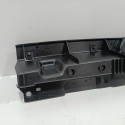 Acabamento Moldura Superior Painel Frontal Renegade 2928260