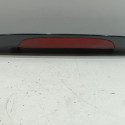 Aerofolio Break Light Peugeot 206 207 9641543577 C8423