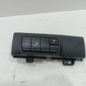 Botao Tracao Luz Interna Sensor Kia Sportage 2018 8631b707