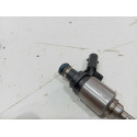Bico Injetor Tiguan Jetta Passat 2.0 Tsi 06h906036g Unidade