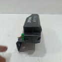 Fechadura Porta Malas Peugeot 206 207 Sw 9653208080