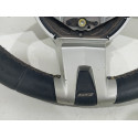 Volante Chevrolet Camaro 2010 2011 2012 2013 Detalhes M13562