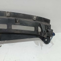 Acabamento Painel Frontal Jeep Compass 53410171