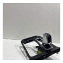 Manopla Cambio  Chery Tiggo 8 2021 156000031aa M12116