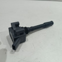 Bobina Ignicao Onix Turbo 2020 55496698 Unidade M10289
