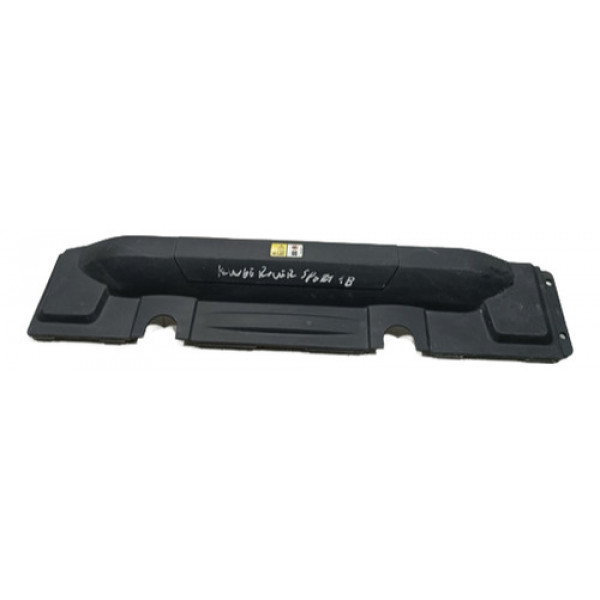 Defletor Acabamento Painel Frontal Range Rover Sport M10223