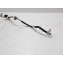 Mangueira Ar Condicionado Range Rover Velar 3.0 2022 M11869