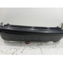 Parachoque Traseiro Seat Cordoba  2000 2003 M14453