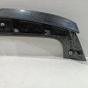 Aerofolio Porta Malas Tracker 2014 2015 2016 100167645 C8433