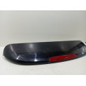 Aerofólio Com Breaklight Jeep  Renegade 2015 2021 M12967