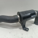 Mangueira Intercooler Mini Cooper S Countryman 9804248 M9729