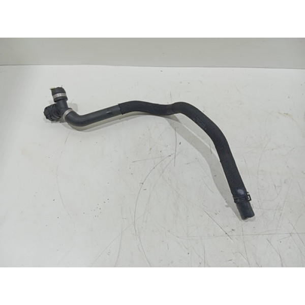 Mangueira Água Bmw 320i G20 2021 2022 16188010 M13808