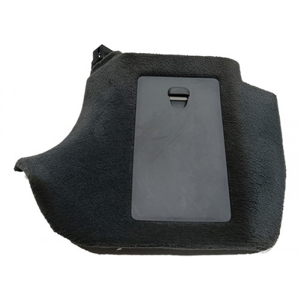 Tampa Caixa Fusivel Porsche Carrera 911 992867127a M11519