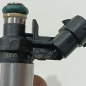 Bico Injetor Chery Tiggo 8 F4j161112011ab (unidade) M9243