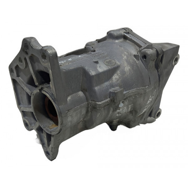 Diferencial Dianteiro Discovery Land Rover 10348256 C5872
