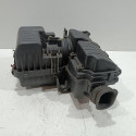 Caixa Filtro Ar Honda Fit 1.5 2004 2005 2006 2007 2008 M9034