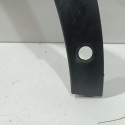 Moldura Paralama T. Esquerdo Jaguar Fpace J9c3290e23b M10237