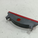 Luz Freio Break Light Omega Australiano M29591  M12006