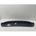 Aerofólio Com Breaklight Jeep  Renegade 2015 2021 M12967