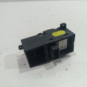 Botao Vidro Traseiro Fit City 35760t4nh010m1 2016 M12022
