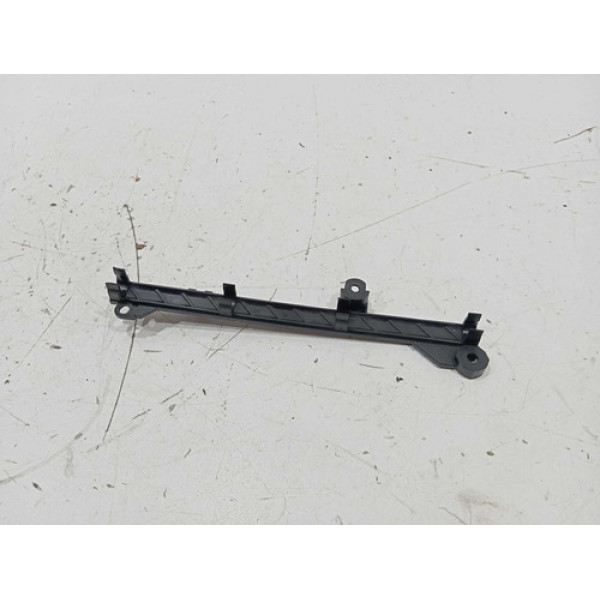 Suporte Mangueira Combustivel Jetta Tiguan Passat Tsi 2.0 20