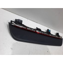  Break Light Luz Freio Hyundai Azera 2014 M11756