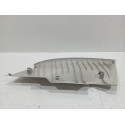 Acabamento Interno Volvo V40 2013 2015 Direito M13083