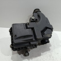 Caixa Filtro Ar Honda Fit 1.5 2004 2005 2006 2007 2008 M9034
