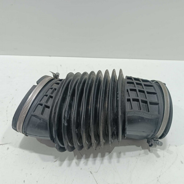 Mangueira Duto Filtro Ar Rampage 2.0 Flex 203 2024 52216952
