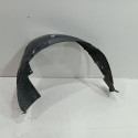 Parabarro Dianteiro Esquerdo Astra 93256561 Usado M12379