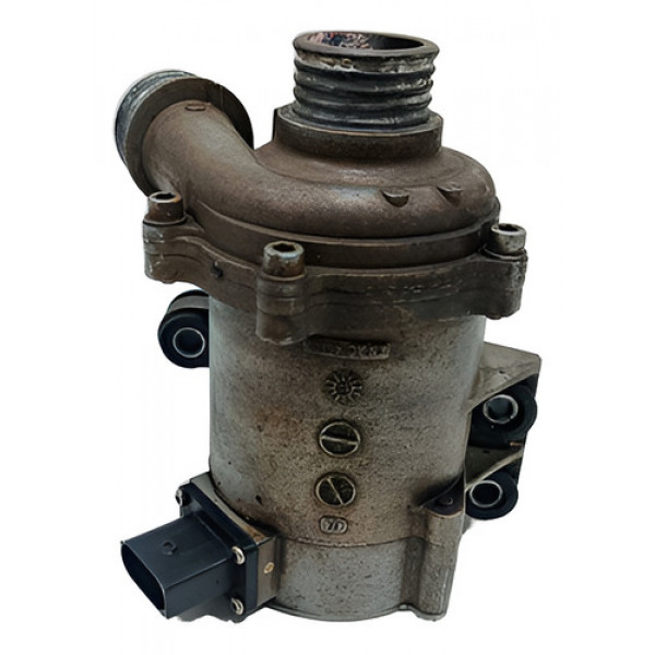 Bomba Agua Bmw 320 328 X1 2.0 N20 2013 2014 2015 2016 2017