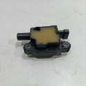 Bobina Ignicao Spin Cobalt 12669351  Unidade M10321