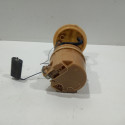 Bomba Combustivel Mini Cooper Countryman 09750669902 C7386